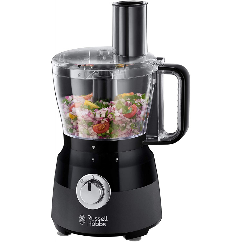 Robot-Multifonction-Matte-Desire-Black-Russell-Hobbs-24732-56-Noir-bestbuytunisie.prixtunisie.best3_.jpg