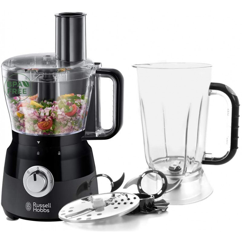 Robot-Multifonction-Matte-Desire-Black-Russell-Hobbs-24732-56-Noir-bestbuytunisie.prixtunisie.best_.jpg