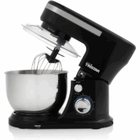 Mixeur Plongeant 3 en 1 Russell Hobbs Desire Matte Charcoal 27141-56 Noir Tunisie