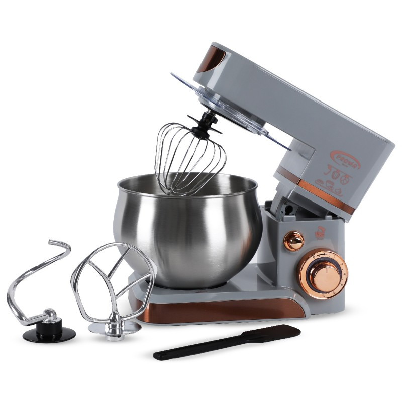 Robot-Petrin-Prova-5-L-PE-0153-1300W-Gris.jpg