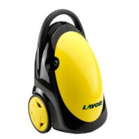 Nettoyeur Haute Pression Cruiser 160 Plus Lavor Tunisie