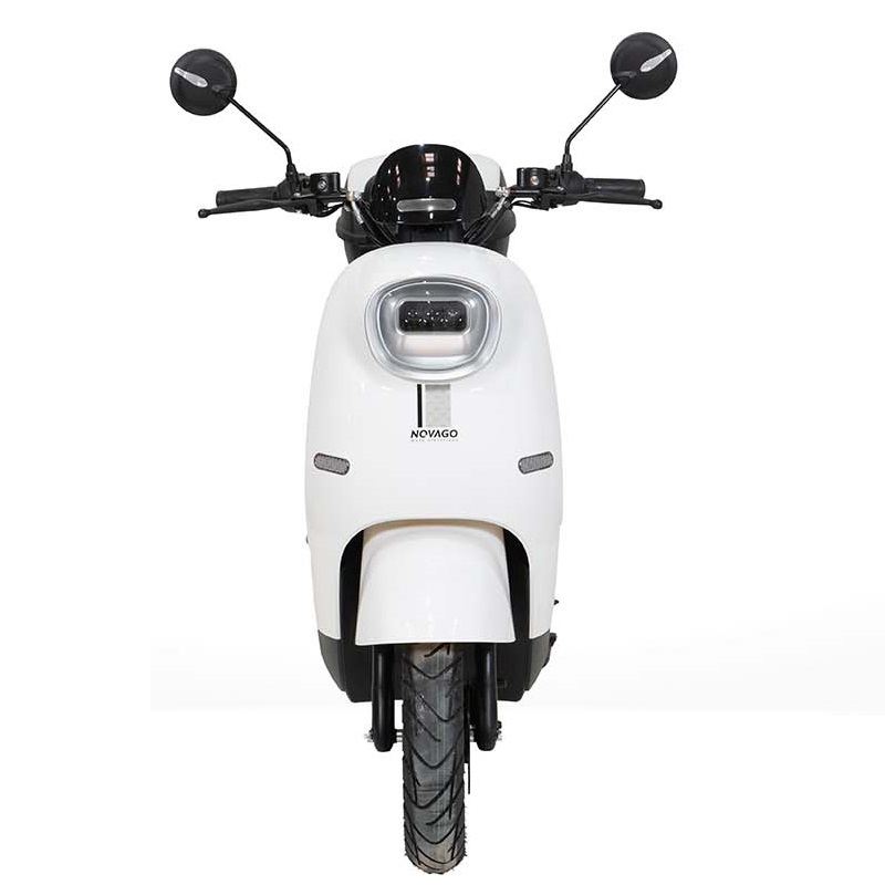 Scooter-Electrique-NOVAGO-LUNA-70-Blanc-3.jpg