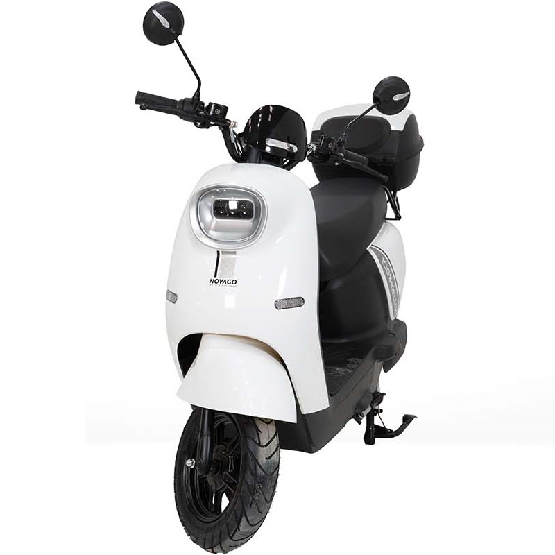 Scooter-Electrique-NOVAGO-LUNA-70-Blanc.jpg