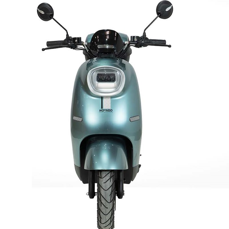 Scooter-Electrique-NOVAGO-LUNA-70-Bleu-Vert-3.jpg