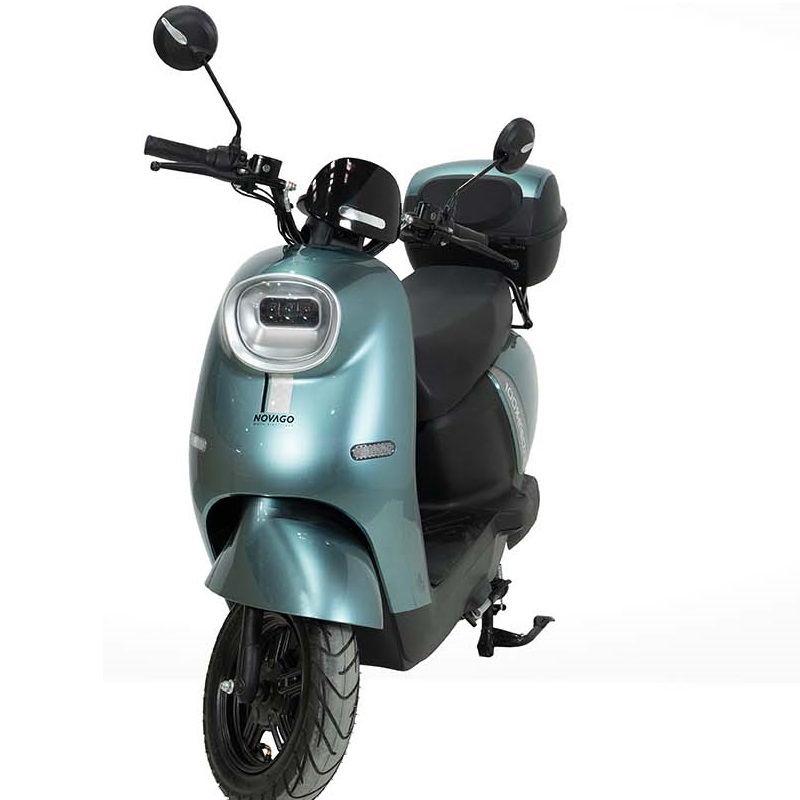 Scooter-Electrique-NOVAGO-LUNA-70-Bleu-Vert.jpg