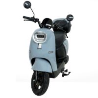 Multiprise Stiel 5Prises 2P+T 16A 230V Avec Cordon 3M Tunisie
