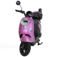 Multiprise Stiel 5Prises 2P+T 16A 230V Avec Cordon 3M Tunisie