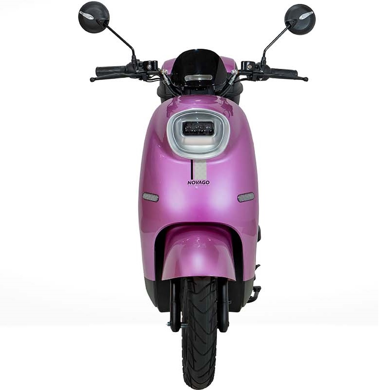 Scooter-Electrique-NOVAGO-LUNA-70-Rose-3.jpg
