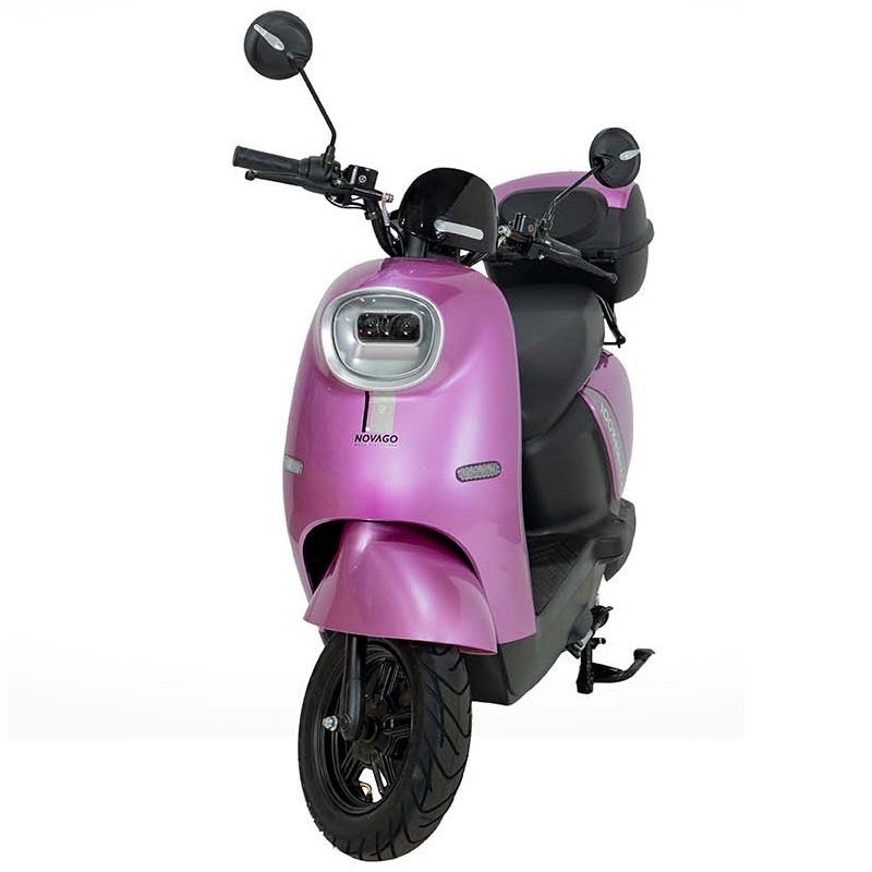 Scooter-Electrique-NOVAGO-LUNA-70-Rose.jpg