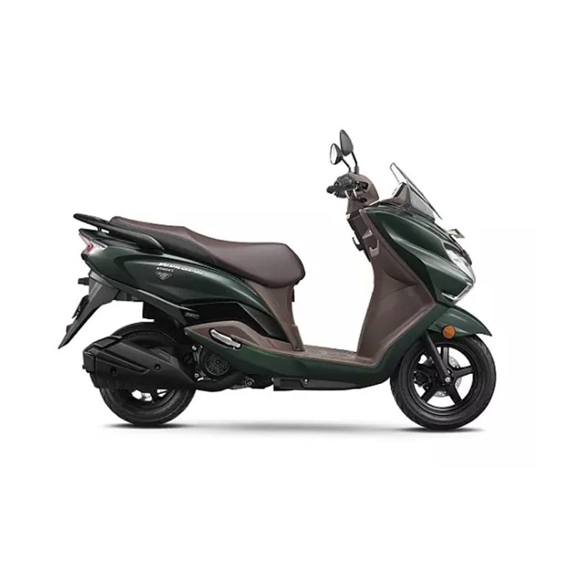 Scooter-SUZUKI-Burgman-Street-UB125-Vert-2.jpg