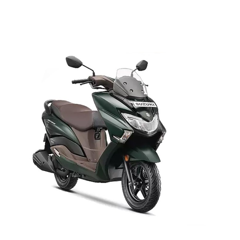 Scooter-SUZUKI-Burgman-Street-UB125-Vert.jpg