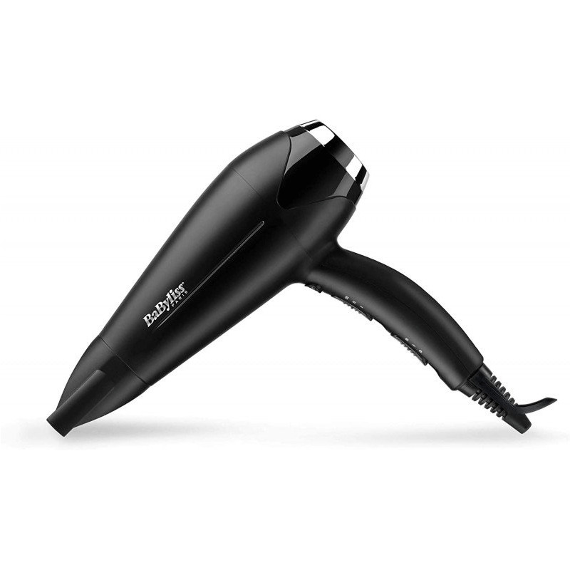Seche-Cheveux-BaByliss-Turbo-Smooth-Avec-Diffuseur-D572DE-Noir-Argent-bestbuytunisie.prixtunisie.best2_-1.jpg