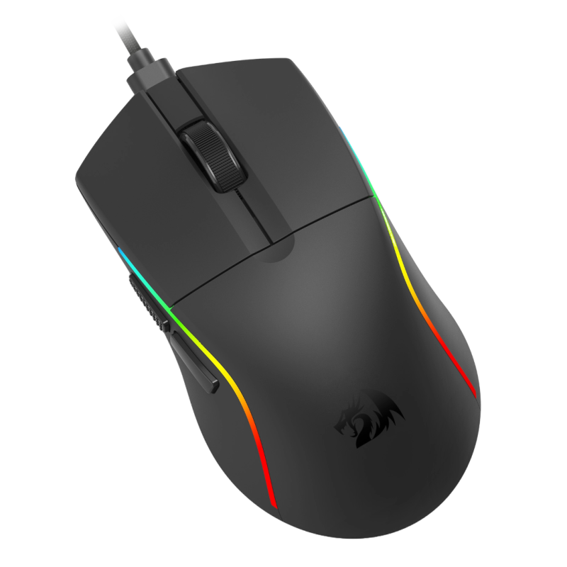 Souris-Gamer-Filaire-REDRAGON-DEICIDE-M816-RGB-Noir-M816-RGB-5.png