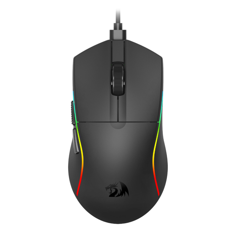 Souris-Gamer-Filaire-REDRAGON-DEICIDE-M816-RGB-Noir-M816-RGB.png