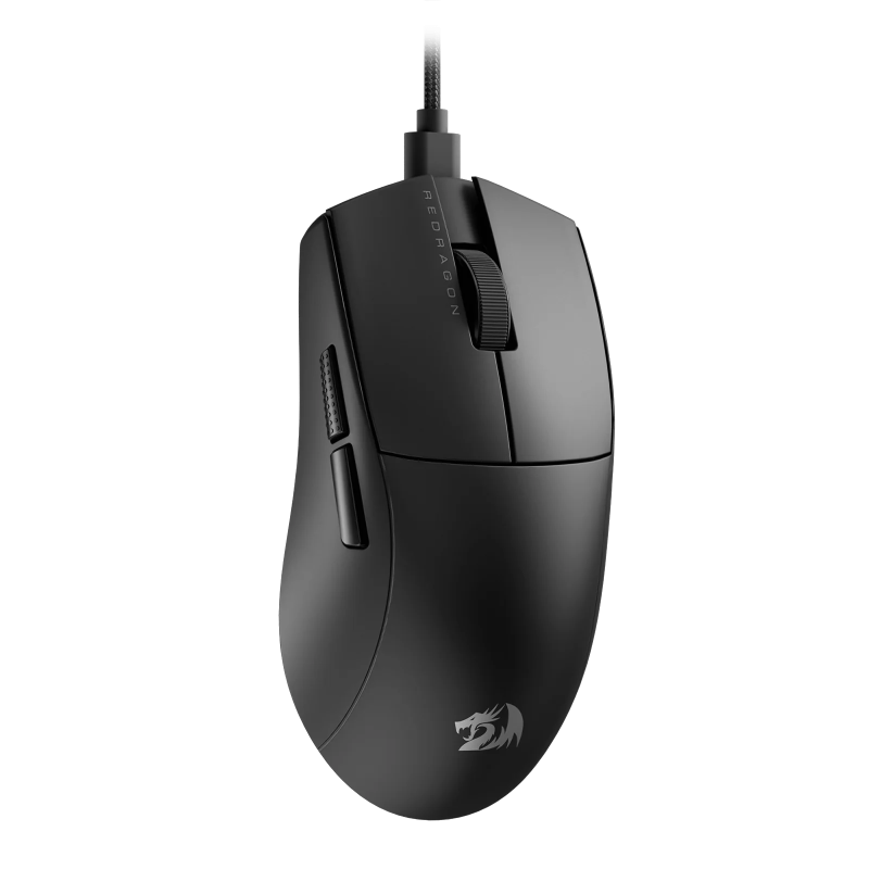 Souris-Gamer-Filaire-REDRAGON-King-1K-M724-Noir-2.png