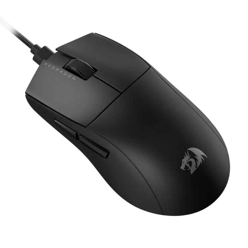 Souris-Gamer-Filaire-REDRAGON-King-1K-M724-Noir.png