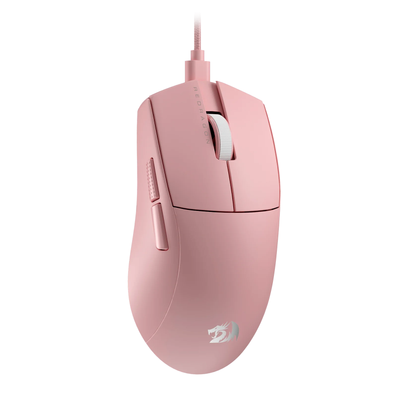 Souris-Gamer-Filaire-REDRAGON-King-1K-M724P-Rose-2.png