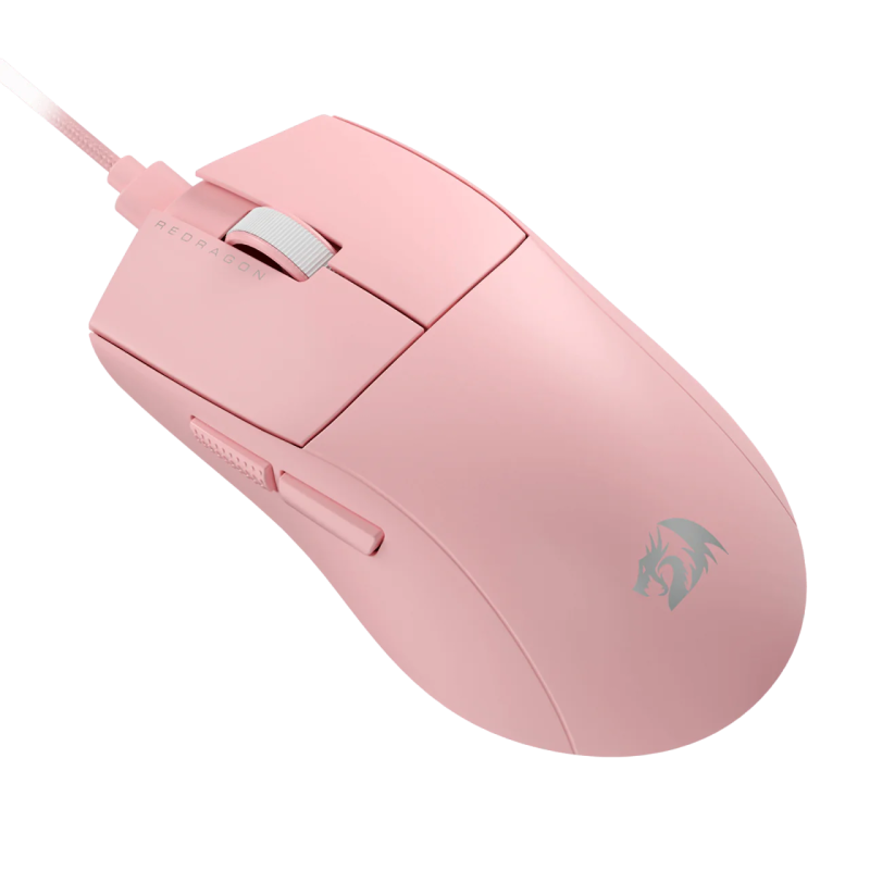Souris-Gamer-Filaire-REDRAGON-King-1K-M724P-Rose.png