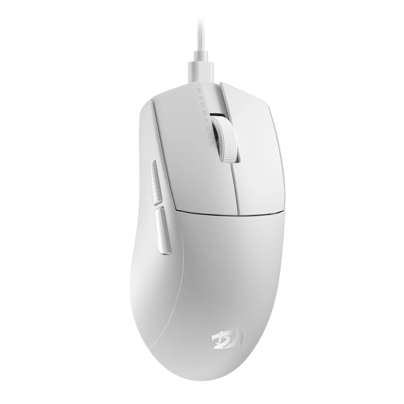 Souris-Gamer-Filaire-REDRAGON-King-1K-M724W-Blanc-2.png