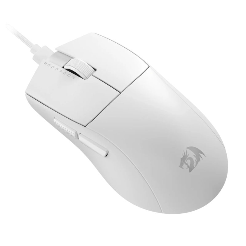 Souris-Gamer-Filaire-REDRAGON-King-1K-M724W-Blanc.png