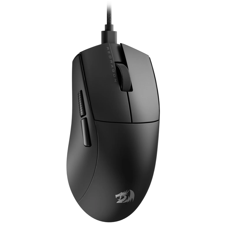 Souris-Gamer-Filaire-REDRAGON-King-8K-M996-Noir.png