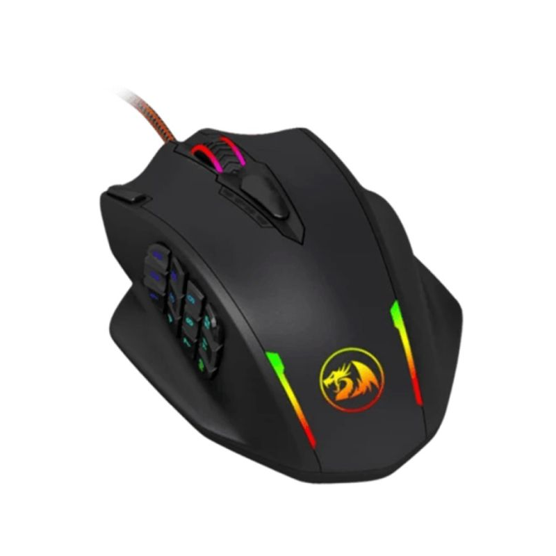Souris-Gamer-Filaire-REDRAGON-M908-IMPACT-RGB-Noir-2.png