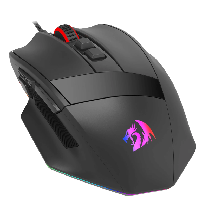 Souris-Gamer-Filaire-REDRAGON-RIND-M813-RGB-Noir-2.png