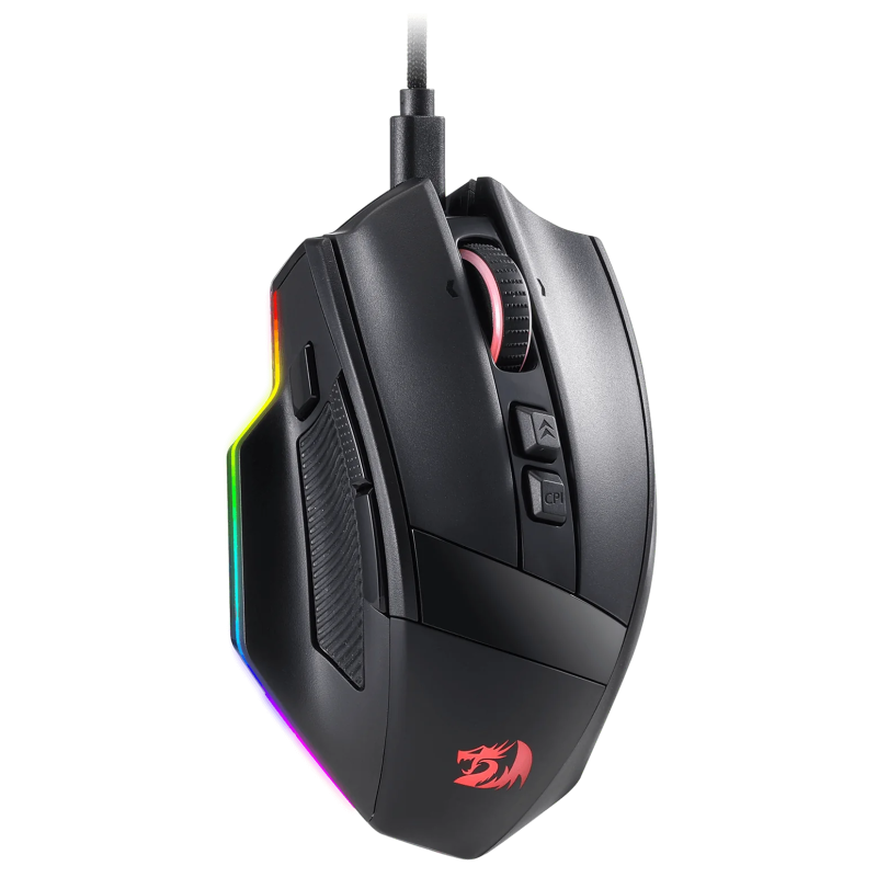 Souris-Gamer-Filaire-REDRAGON-RIND-M813-RGB-Noir.png