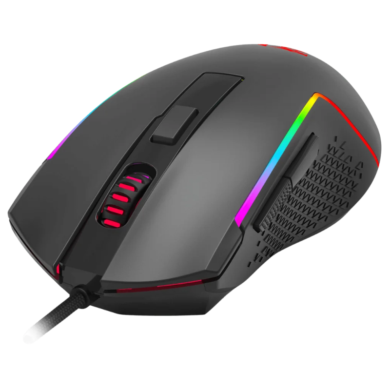 Souris-Gamer-Filaire-REDRAGON-Trident-Basic-M616-RGB-Noir-2.png