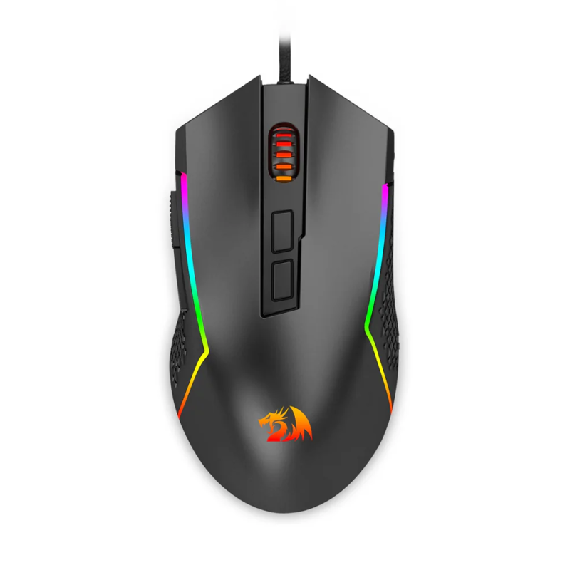 Souris-Gamer-Filaire-REDRAGON-Trident-Lite-M613-RGB-Noir-M613-RGB-3.png