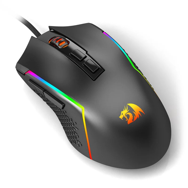 Souris-Gamer-Filaire-REDRAGON-Trident-Lite-M613-RGB-Noir-M613-RGB.jpg