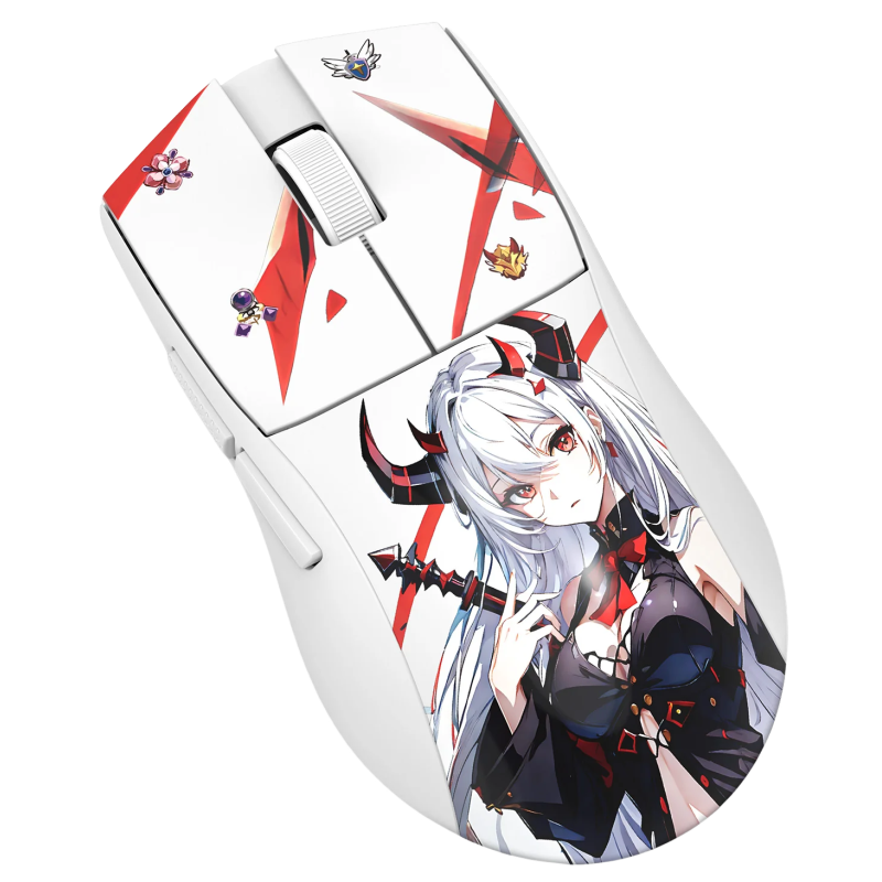 Souris-Gamer-Sans-Fil-REDRAGON-KING-AK-PRO-M916AK-Blanc-4.png