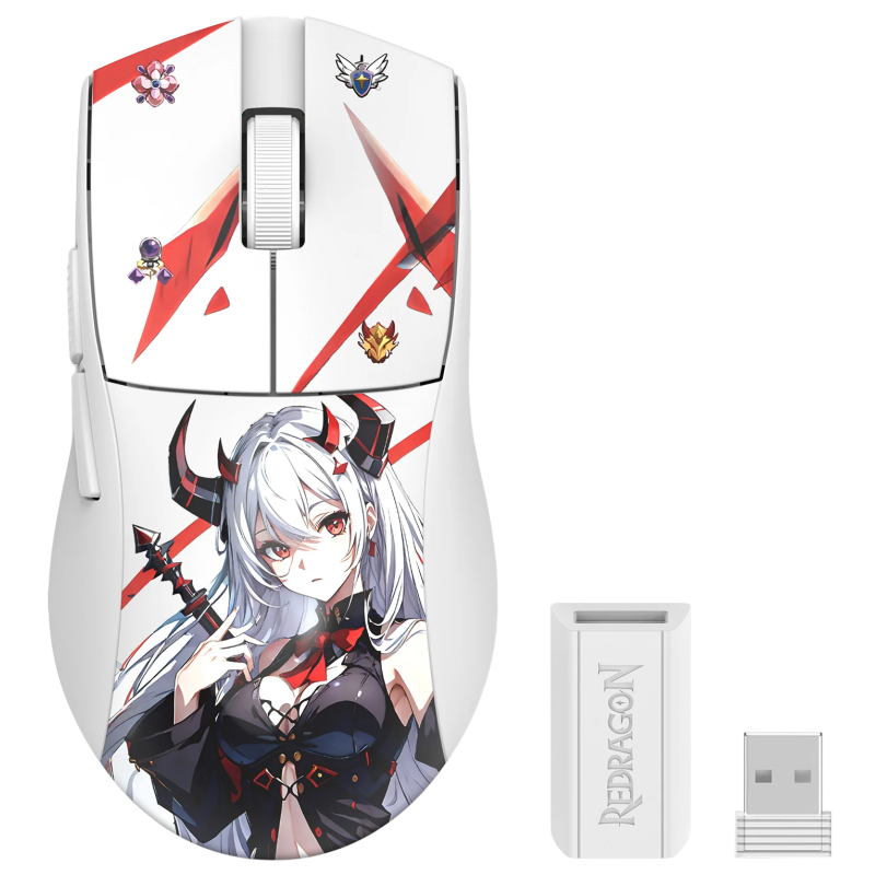 Souris-Gamer-Sans-Fil-REDRAGON-KING-AK-PRO-M916AK-Blanc.png