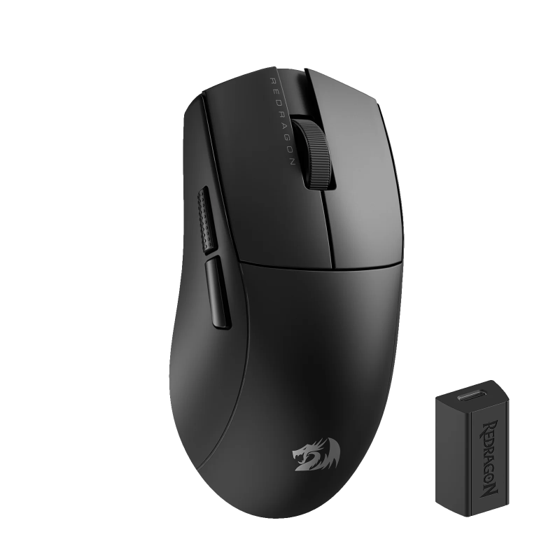 Souris-Gamer-Sans-Fil-REDRAGON-KING-PRO-4K-M916-PRO-Noir-1.png