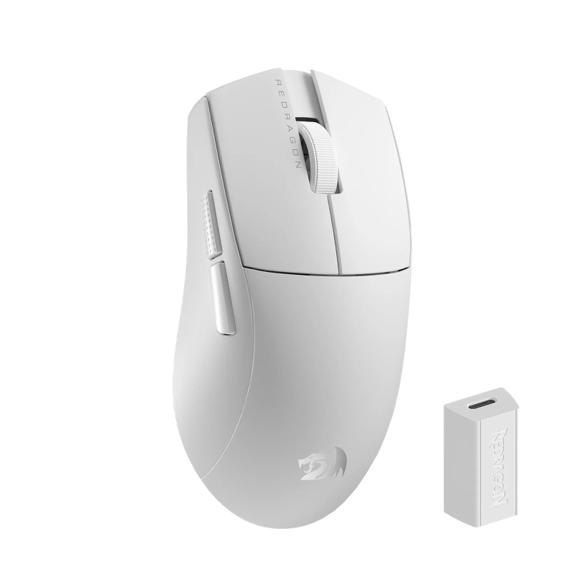 Souris-Gamer-Sans-Fil-REDRAGON-KING-PRO-M916W-PRO-4K-Blanc-1.png