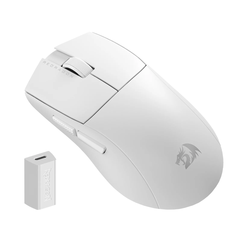 Souris-Gamer-Sans-Fil-REDRAGON-KING-PRO-M916W-PRO-4K-Blanc.png