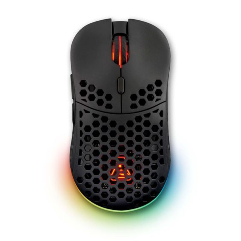 Souris-Gamer-Sans-Fil-THE-G-LAB-Kult-Beryllium-Noir-2.png