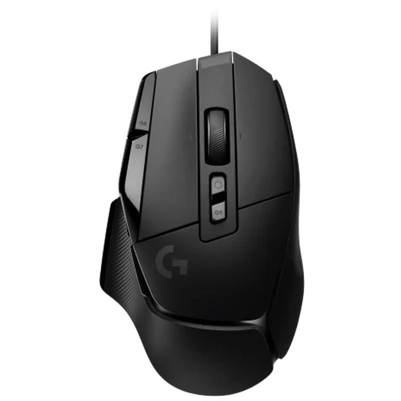 Souris-Gaming-Filaire-Logitech-G502-X-Noir-910-006139.jpg
