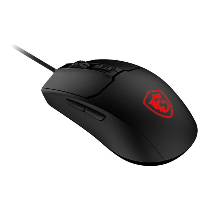 Souris-Gaming-Filaire-MSI-FORGE-GM100-Noir-S12-0402310-HH9-2.png