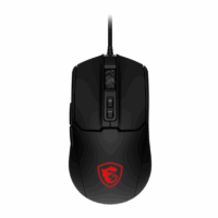Ecran Gaming GIGABYTE GS27QCA 27 » QHD Incurvé 180 Hz – GS27QCA Tunisie