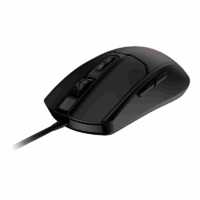 Souris Gaming Filaire MSI FORGE GM100 Noir – S12-0402310-HH9 Tunisie