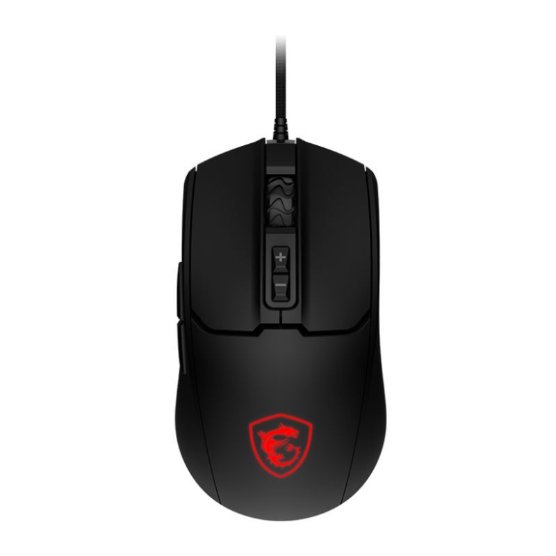 Souris-Gaming-Filaire-MSI-FORGE-GM100-Noir-S12-0402310-HH9.png