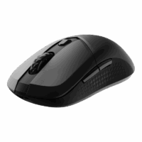 Souris Gaming MSI VERSA 300 –  S12-4301260-CLA Tunisie