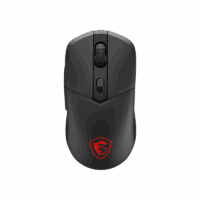 Souris Gaming MSI VERSA 300 –  S12-4301260-CLA Tunisie
