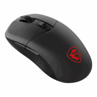 Souris Gaming MSI VERSA 300 –  S12-4301260-CLA Tunisie