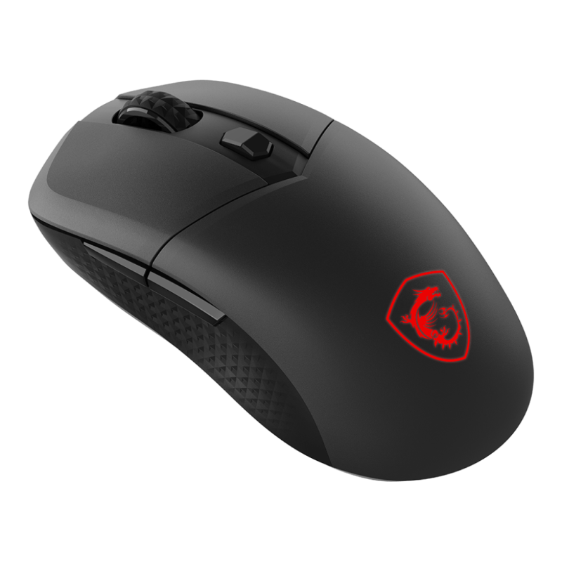 Souris-Gaming-MSI-VERSA-300-S12-4301260-CLA-3.png