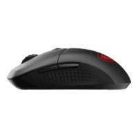 Souris Gaming MSI VERSA 300 –  S12-4301260-CLA Tunisie