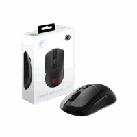 Souris Gaming MSI VERSA 300 –  S12-4301260-CLA Tunisie