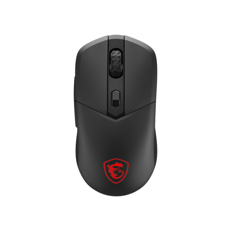 Souris-Gaming-MSI-VERSA-300-S12-4301260-CLA.png