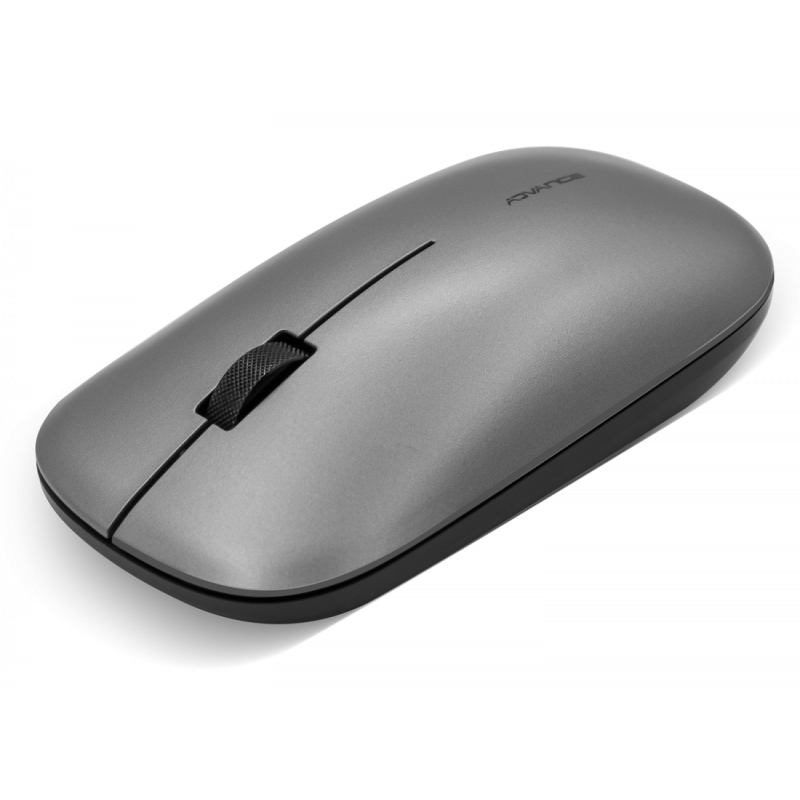 Souris-Sans-Fil-ADVANCE-Slimfit-Gris-S-88W-1.png
